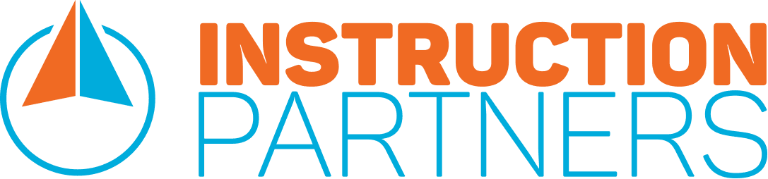 Instruction Partners