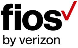 Verizon Fios