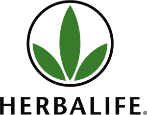 Herbalife