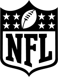 NFL Extra Points