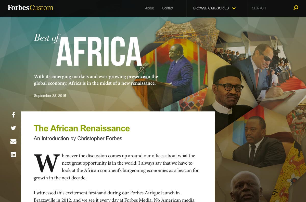 Forbes Custom Screenshot