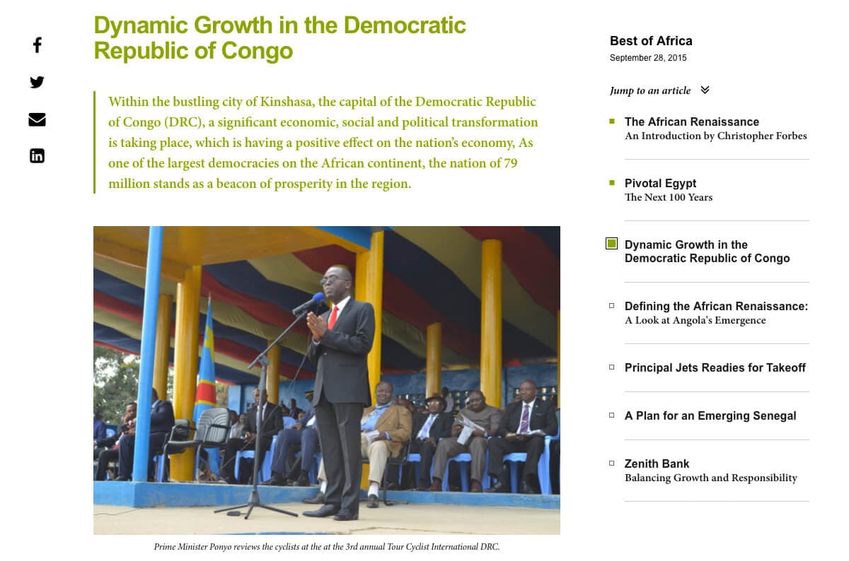 Forbes Custom Screenshot