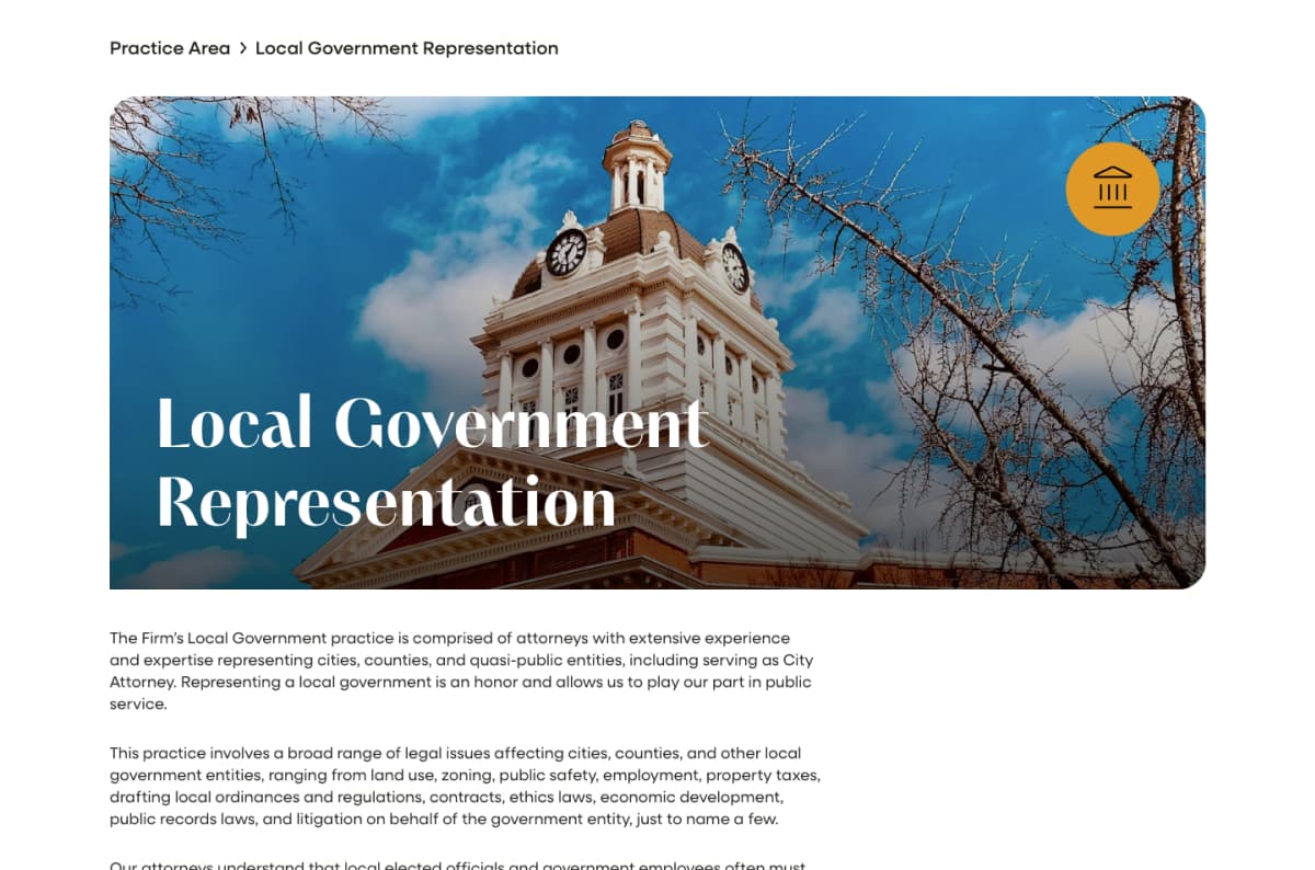 GWB Custom Screenshot