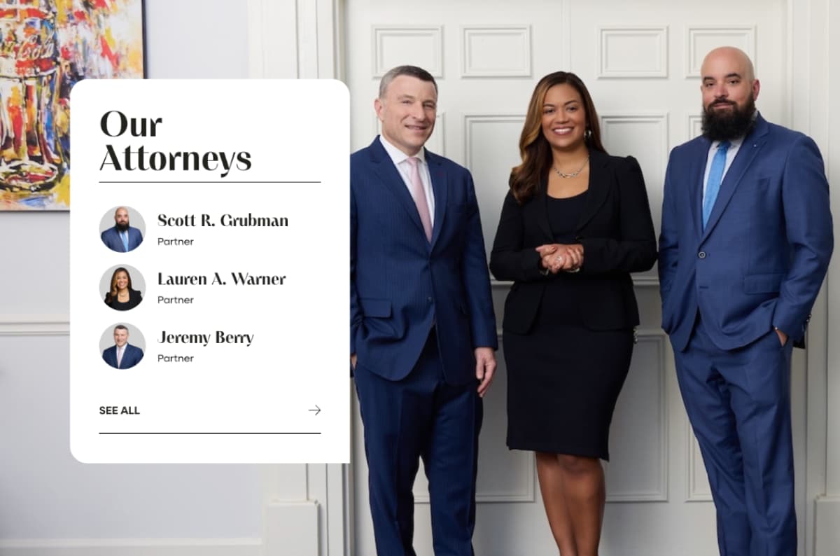 GWB Custom Screenshot