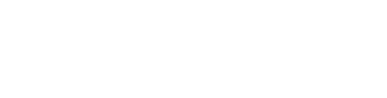Institute of Financial Integrity