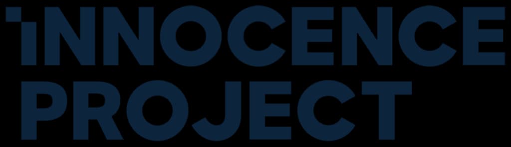 Innocence Project