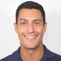 Mike Maffattone