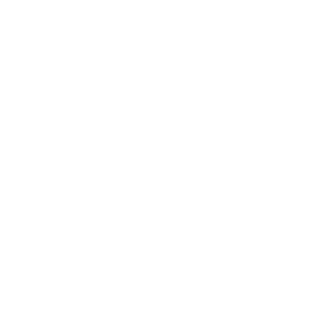 Golf Spot
