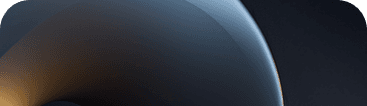 Marketing Websites