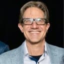 David Spierer